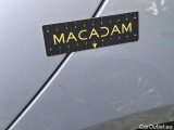  Mercedes  A-Klasse A180d Limousine Business Solution 2.0d 116pk/cv 4p Manual Diesel  24 #27