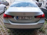  Mercedes  A-Klasse A180d Limousine Business Solution 2.0d 116pk/cv 4p Manual Diesel  24 #28