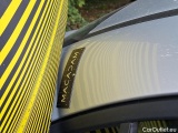  Mercedes  A-Klasse A180d Limousine Business Solution 2.0d 116pk/cv 4p Manual Diesel  24 #32