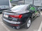  Audi  A3 Berline Attraction 30 1.0TFSi 110pk/cv 4p Manual Petrol  25 #2