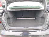  Audi  A3 Berline Attraction 30 1.0TFSi 110pk/cv 4p Manual Petrol  25 #3