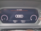  Audi  A3 Berline Attraction 30 1.0TFSi 110pk/cv 4p Manual Petrol  25 #6