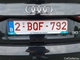  Audi  A3 Berline Attraction 30 1.0TFSi 110pk/cv 4p Manual Petrol  25 #7