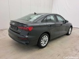  Audi  A3 Berline Attraction 30 1.0TFSi 110pk/cv 4p Manual Petrol  25 #10