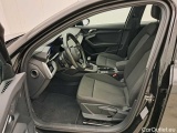  Audi  A3 Berline Attraction 30 1.0TFSi 110pk/cv 4p Manual Petrol  25 #11