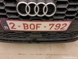  Audi  A3 Berline Attraction 30 1.0TFSi 110pk/cv 4p Manual Petrol  25 #12