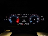  Audi  A3 Berline Attraction 30 1.0TFSi 110pk/cv 4p Manual Petrol  25 #13