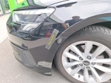  Audi  A3 Berline Attraction 30 1.0TFSi 110pk/cv 4p Manual Petrol  25 #26