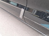  Audi  A3 Berline Attraction 30 1.0TFSi 110pk/cv 4p Manual Petrol  25 #33