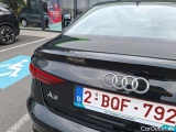  Audi  A3 Berline Attraction 30 1.0TFSi 110pk/cv 4p Manual Petrol  25 #46