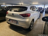  Renault  Clio Evolution 1.0TCe 90pk/cv 5p Manual Petrol  31 #2