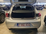  Renault  Clio Evolution 1.0TCe 90pk/cv 5p Manual Petrol  31 #3