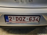  Renault  Clio Evolution 1.0TCe 90pk/cv 5p Manual Petrol  31 #7