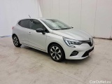  Renault  Clio Evolution 1.0TCe 90pk/cv 5p Manual Petrol  31 #8