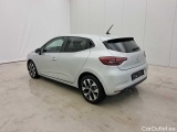  Renault  Clio Evolution 1.0TCe 90pk/cv 5p Manual Petrol  31 #9
