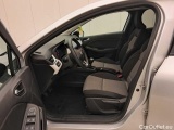  Renault  Clio Evolution 1.0TCe 90pk/cv 5p Manual Petrol  31 #11