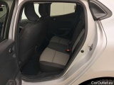  Renault  Clio Evolution 1.0TCe 90pk/cv 5p Manual Petrol  31 #14