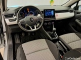  Renault  Clio Evolution 1.0TCe 90pk/cv 5p Manual Petrol  31 #15