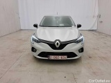  Renault  Clio Evolution 1.0TCe 90pk/cv 5p Manual Petrol  31 #16