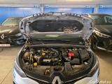  Renault  Clio Evolution 1.0TCe 90pk/cv 5p Manual Petrol  31 #21