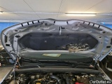  Renault  Clio Evolution 1.0TCe 90pk/cv 5p Manual Petrol  31 #23