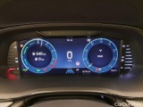  Skoda  Octavia Combi Clever+ 1.4TSi iV 204pk/cv 5p DSG6 Automatic Petrol/Electric  32 #14