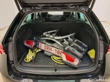 Skoda  Octavia Combi Clever+ 1.4TSi iV 204pk/cv 5p DSG6 Automatic Petrol/Electric  32 #19