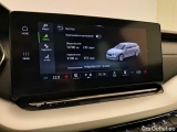  Skoda  Octavia Combi Clever+ 1.4TSi iV 204pk/cv 5p DSG6 Automatic Petrol/Electric  32 #20