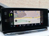  Skoda  Octavia Combi Clever+ 1.4TSi iV 204pk/cv 5p DSG6 Automatic Petrol/Electric  32 #21