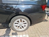  Skoda  Octavia Combi Clever+ 1.4TSi iV 204pk/cv 5p DSG6 Automatic Petrol/Electric  32 #24