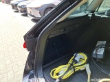  Skoda  Octavia Combi Clever+ 1.4TSi iV 204pk/cv 5p DSG6 Automatic Petrol/Electric  32 #37
