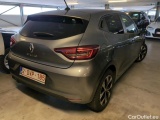  Renault  Clio Evolution 1.0TCe 90pk/cv 5p Manual Petrol  34 #2