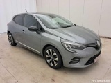  Renault  Clio Evolution 1.0TCe 90pk/cv 5p Manual Petrol  34 #8