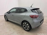  Renault  Clio Evolution 1.0TCe 90pk/cv 5p Manual Petrol  34 #9