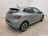  Renault  Clio Evolution 1.0TCe 90pk/cv 5p Manual Petrol  34 #10
