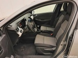  Renault  Clio Evolution 1.0TCe 90pk/cv 5p Manual Petrol  34 #11
