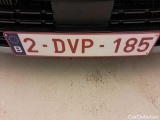  Renault  Clio Evolution 1.0TCe 90pk/cv 5p Manual Petrol  34 #12