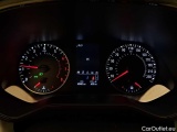  Renault  Clio Evolution 1.0TCe 90pk/cv 5p Manual Petrol  34 #13