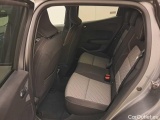  Renault  Clio Evolution 1.0TCe 90pk/cv 5p Manual Petrol  34 #14