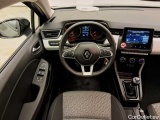  Renault  Clio Evolution 1.0TCe 90pk/cv 5p Manual Petrol  34 #15