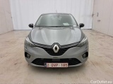 Renault  Clio Evolution 1.0TCe 90pk/cv 5p Manual Petrol  34 #16
