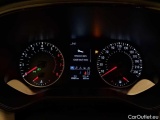  Renault  Clio Evolution 1.0TCe 90pk/cv 5p Manual Petrol  34 #19