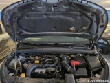  Renault  Clio Evolution 1.0TCe 90pk/cv 5p Manual Petrol  34 #21