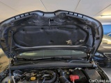  Renault  Clio Evolution 1.0TCe 90pk/cv 5p Manual Petrol  34 #22