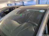  Renault  Clio Evolution 1.0TCe 90pk/cv 5p Manual Petrol  34 #24