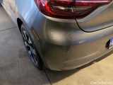  Renault  Clio Evolution 1.0TCe 90pk/cv 5p Manual Petrol  34 #29