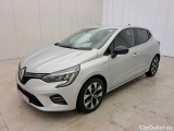  Renault  Clio Evolution 1.0TCe 90pk/cv 5p Manual Petrol  35 