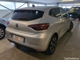  Renault  Clio Evolution 1.0TCe 90pk/cv 5p Manual Petrol  35 #2