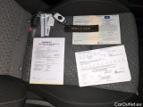  Renault  Clio Evolution 1.0TCe 90pk/cv 5p Manual Petrol  35 #5