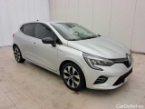  Renault  Clio Evolution 1.0TCe 90pk/cv 5p Manual Petrol  35 #8